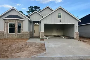 9604 Jenny Pk Pl, Houston, TX 77078 - Photo 1