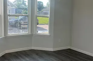 9604 Jenny Pk Pl, Houston, TX 77078 - Photo 2