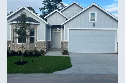 9604 Jenny Park Place, Houston, TX 77078 - Photo 1