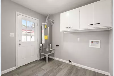 2707 Mount Vernon Drive, Dickinson, TX 77539 - Photo 10