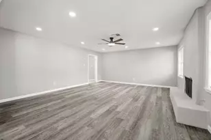 2707 Mt Vernon Dr, Dickinson, TX 77539 - Photo 4