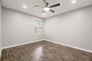 2707 Mt Vernon Dr, Dickinson, TX 77539 - Photo 14