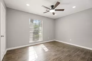 2707 Mt Vernon Dr, Dickinson, TX 77539 - Photo 16