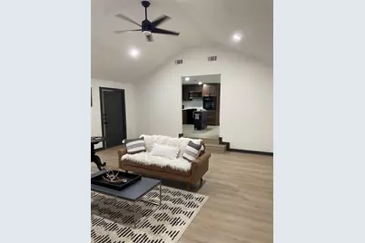 9167 Conner Rd Road, Washington, TX 77880 - Photo 6