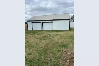 9167 Conner Rd Road, Washington, TX 77880 - Photo 16