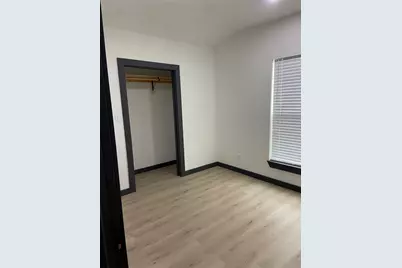 9167 Conner Rd Road, Washington, TX 77880 - Photo 14