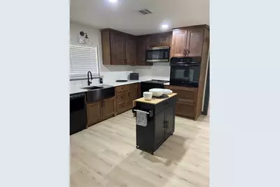 9167 Conner Rd Road, Washington, TX 77880 - Photo 8