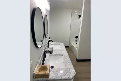 9167 Conner Rd Road, Washington, TX 77880 - Photo 12