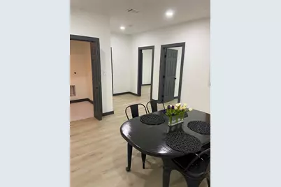 9167 Conner Rd Road, Washington, TX 77880 - Photo 10