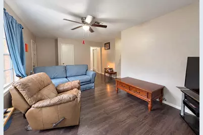 2416 10th Street, Bay City, TX 77414 - Photo 4