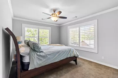 81 Lake Oaks Boulevard, Coldspring, TX 77331 - Photo 24