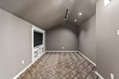 81 Lake Oaks Boulevard, Coldspring, TX 77331 - Photo 26