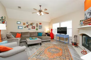 8206 Sierra Dawn Dr, Tomball, TX 77375 - Photo 16