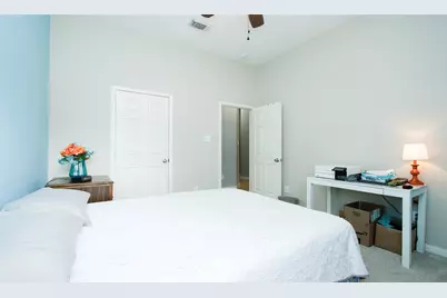 8206 Sierra Dawn Drive, Tomball, TX 77375 - Photo 30