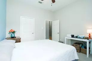 8206 Sierra Dawn Dr, Tomball, TX 77375 - Photo 30