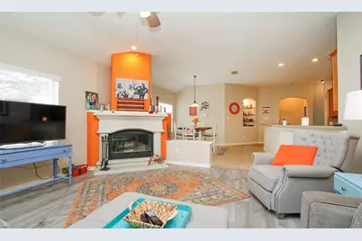 8206 Sierra Dawn Drive, Tomball, TX 77375 - Photo 18