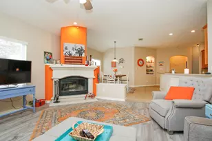 8206 Sierra Dawn Dr, Tomball, TX 77375 - Photo 18