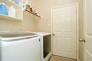 8206 Sierra Dawn Dr, Tomball, TX 77375 - Photo 32