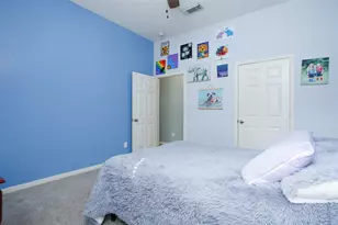 8206 Sierra Dawn Dr, Tomball, TX 77375 - Photo 28