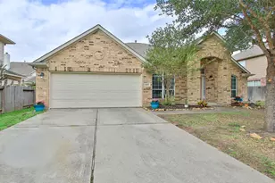 8206 Sierra Dawn Dr, Tomball, TX 77375 - Photo 4