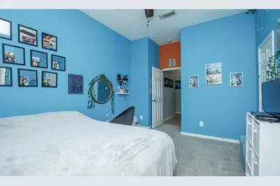 8206 Sierra Dawn Drive, Tomball, TX 77375 - Photo 26