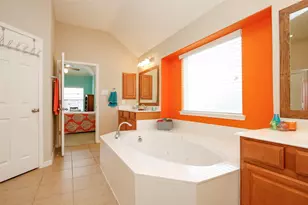 8206 Sierra Dawn Dr, Tomball, TX 77375 - Photo 24