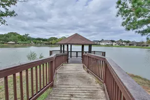 8206 Sierra Dawn Dr, Tomball, TX 77375 - Photo 48