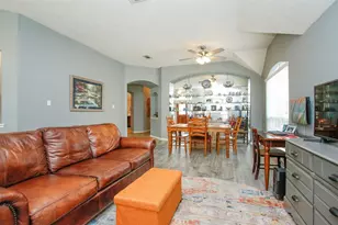 8206 Sierra Dawn Dr, Tomball, TX 77375 - Photo 10