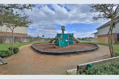 8206 Sierra Dawn Drive, Tomball, TX 77375 - Photo 40