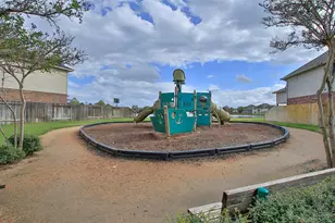 8206 Sierra Dawn Dr, Tomball, TX 77375 - Photo 40