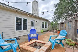 8206 Sierra Dawn Dr, Tomball, TX 77375 - Photo 34