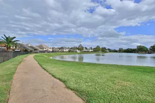 8206 Sierra Dawn Dr, Tomball, TX 77375 - Photo 42
