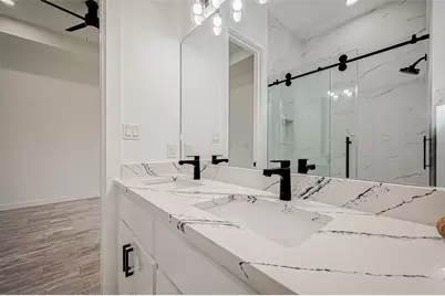 9418 Madera Road, Houston, TX 77078 - Photo 30