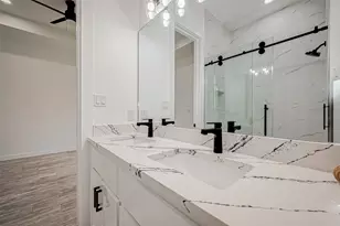 9418 Madera Rd, Houston, TX 77078 - Photo 30