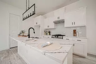 9418 Madera Rd, Houston, TX 77078 - Photo 1