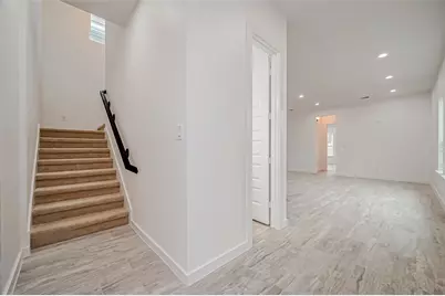9418 Madera Road, Houston, TX 77078 - Photo 8
