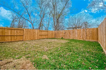 9418 Madera Road, Houston, TX 77078 - Photo 40