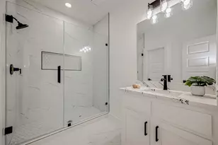 9418 Madera Rd, Houston, TX 77078 - Photo 36