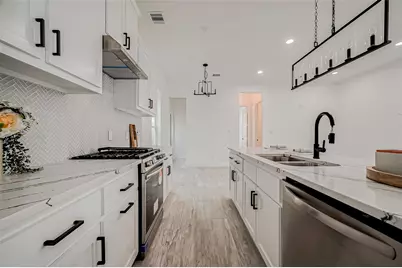 9418 Madera Road, Houston, TX 77078 - Photo 16