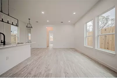 9418 Madera Road, Houston, TX 77078 - Photo 12