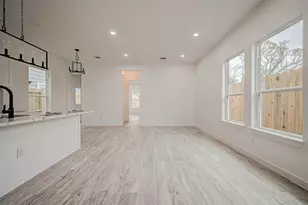 9418 Madera Rd, Houston, TX 77078 - Photo 12