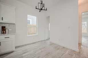 9418 Madera Rd, Houston, TX 77078 - Photo 20