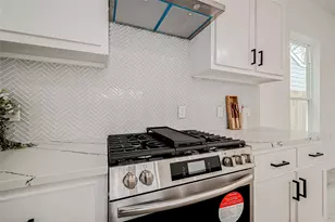 9418 Madera Rd, Houston, TX 77078 - Photo 2