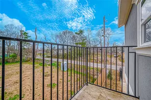 9418 Madera Rd, Houston, TX 77078 - Photo 38