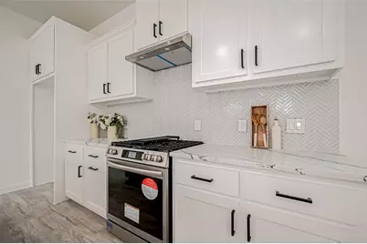 9418 Madera Road, Houston, TX 77078 - Photo 18