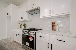 9418 Madera Rd, Houston, TX 77078 - Photo 18