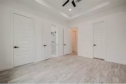 9418 Madera Road, Houston, TX 77078 - Photo 26