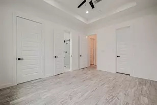 9418 Madera Rd, Houston, TX 77078 - Photo 26