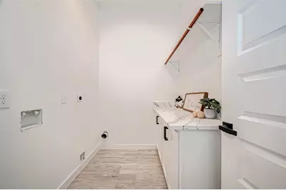 9418 Madera Road, Houston, TX 77078 - Photo 22