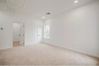 9418 Madera Road, Houston, TX 77078 - Photo 34